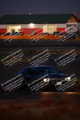 media/Aug-10-2024-Extreme Speed Twilight (Sat) [[1e9a7ad392]]/Orange/Session 4-Turns 2 and 3/